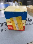 1982-1985 Kx125 Kawasaki Oem Piston Kit 13001-1198. Fixed Price $95.00.