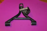 Nos Kawasaki Susp Arm. Part 39007-1211. Some Scratches From Storage.. Fixed Price $30.00.