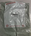 Honda Oem Front Inner Protector For 2008-2009 Aquatrax F-15/f-15x 71113-hw5-900. Fixed Price $30.00.
