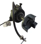 1994 Yamaha Pro Vxr Midshaft Coupler 61x-51323-00-00. Fixed Price $79.99.
