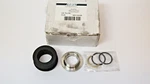 Wsm Carbon Ring Set For Select Seadoo 001-110-01k. Fixed Price $19.99.