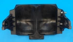 2012 Yamaha Fx Svho Gate, Reverse 6s5-r1314-02-00. Fixed Price $39.00.