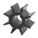 Nissan Outboard Motor 9.9 15 18 20 Hp Water Pump Impeller 334650210. Fixed Price $12.90.