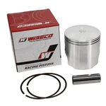 Kawasaki Jh1200 Ultra 150, 1999-2005 Wiseco .020 Piston Kit, 749m08050 - 80.50mm. Fixed Price $169.99.