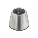 Solas Sla017 Impeller Seal, Yamaha. Fixed Price $24.96.