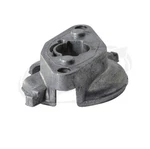 Sea-doo Rave Valve Housing Xp800/challenger/gsx/gtx/xp 290854362 Sbt. Fixed Price $50.72.