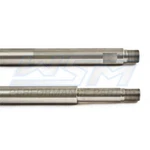 Wsm Drive Shaft, Tigershark 003-192. Fixed Price $118.80.