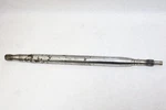 2017 Seadoo Gti 900 Ace Jet Pump Shaft Driveshaft 271001934. Fixed Price $44.25.