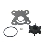 For Honda Outboard Water Pump Impeller Service Kit Bf15d / Bf20d 06192-zw9-a30. Fixed Price $13.99.
