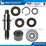 Rebuild Kit Bearing Seal 267000900+shaft For Seadoo Gtx Rxp Rxt Gtr Jet Pump. Fixed Price $61.99.