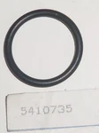 Qty 4 1994-2006 Polaris Pwc Atv Drive System O-ring 5410735 Nos. Fixed Price $24.99.