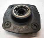 Oem Kawasaki Zxi 900 750 Sx Sts Ss X2 Driveshaft Carrier Bearing Holder A75-24. Fixed Price $45.00.