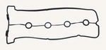 Wsm Yamaha 1800 Valve Cover Gasket '09-'26 007-593-09, 6bh-11193-00-00. Fixed Price $30.11.