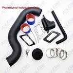 Rs15120 Repl Sea-doo 2018 Rxt/gtx All Single Rear Kit Including Rs10123-sbd. Fixed Price $266.11.