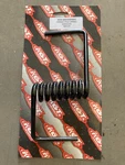 Pole Spring 03-04-003 Wcw-800sxrspring Sxr800 Sxr1500. Fixed Price $67.74.
