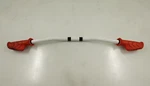 2017-2024 Sea-doo Spark Trixx 900 Oem Handlebar + Grips 277002016 277002345. Fixed Price $94.95.
