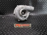 2009 Yamaha Waverunner Fx Cruiser Fx1800 Sho Supercharger 6s5-141a0-08-00. Fixed Price $668.99.