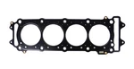 Wsm Kawasaki 1200 / 1500 '03-'26 Head Gasket, 007-315 Oe 11004-3721. Fixed Price $83.49.