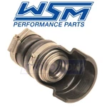 Wsm Oil Pump Bellow With Bearing For 2007 Sea-doo Gtx Ltd Bvic - Engine Fk. Fixed Price $118.05.