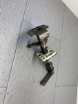 Yamaha Wave Venture 700 1996 Steering Column Gj3-61541-00-00. Fixed Price $74.00.