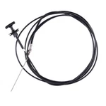 Sbt Choke Cable Compatible With 204250098 Sea-doo Sportster Le 2000-03. Fixed Price $89.90.