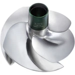 Impeller - Concord 13/16 Sea Doo Sx4-cd-13/16 *4809-0298. Fixed Price $399.99.