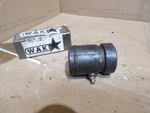 1997 Polaris Sl 1050 Bearing Housing. Fixed Price $22.00.