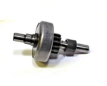 2003 Sea-doo Gtx 4 Tec Supercharged Drive Axle Assembly Oem# 420888980. Fixed Price $29.99.