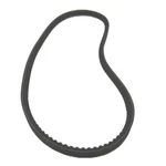 Alternator Drive Belt 966906 Marine Engine Parts Volvo Penta 2002 2003 Md2 D11. Fixed Price $24.50.