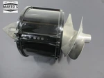 Polaris Rebuilt Jet Pump & Used Impeller 1997-1999 Sl Slth Slh Slt 700 Hurricane. Fixed Price $279.99.