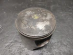 Sea Doo Gti 717 Elko Piston 2183 Os +.50 82.40mm 82.50mm Gs Gsi Hx Sp Spx. Fixed Price $49.99.