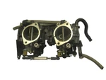 1997 Sea-doo Spx787 Spx 787 Carburetors. Fixed Price $119.95.