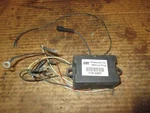 Force 85hp 2 Stroke Outboard Cdi Powerpack (116-3301). Fixed Price $200.00.