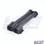Wsm Jet Pump Water Outlet For Sea-doo 580 - 800 1993-2002 271000366 003-700-01. Fixed Price $15.95.