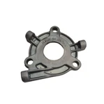 Kawasaki 14025-3008 Drive Shaft Bearing Cover Js300 Js440 Js550 Oem Original New. Fixed Price $62.49.