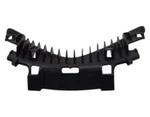 Fits Honda Motorcycle - Powersports Protector, Fr, Inner Pt# 71113-hw5-900. Fixed Price $44.67.