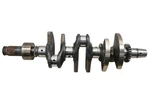 15 Sea-doo Spark 900 Ace 3-up Crankshaft Crank Shaft. Fixed Price $399.99.