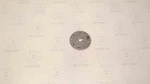 2002-25 Sea-doo 4-tec Oem Timing Gear 420254307. Fixed Price $19.95.