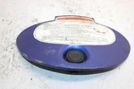 2001 Polaris Virage Oem Console Cover 5434176-1119 Jp28. Fixed Price $29.99.