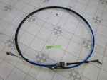 98 Arctic Cat Tigershark Ts 1000 L Jet Ski Steering Cable 1673-359. Fixed Price $79.99.