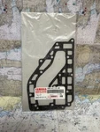 Yamaha #689-41112-a0-00 Gasket, Exhaust Inner Cvr 002.. Fixed Price $7.00.
