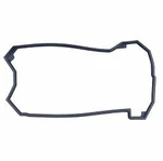 Sea-doo Valve Cover Gasket 2014-2017 420431801 Spark Ho. Fixed Price $15.15.