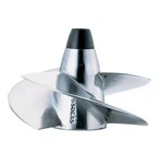 1998-2002 Sea-doo Gsx Gtx Xp Lrv Rx 951cc Solas Sf-cd-15/23 Concord Impeller. Fixed Price $225.26.