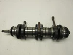 1996 Polaris Slt780 Slt 780 Crankshaft. Fixed Price $131.35.