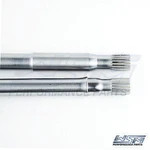 Wsm Seadoo '95 580 / 650 Drive Shaft 003-153, 272000055 - Note: 16 7/8". Fixed Price $165.95.