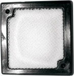 Wsm Oil Pump Screen - For Sea-doo 006-551. Fixed Price $15.09.