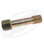 Sea-doo 4 Str Impeller Removal Tool Challenger-speedster 520935956 Sbt 80-113a. Fixed Price $47.99.