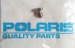 Nos Polaris Pwc Fitting Drive Lube 7080479 New Oem. Fixed Price $5.49.