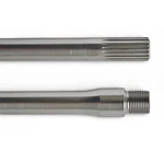 Driveshaft Kawasaki 800 Sx-r Stand-up 782cc 2-cyl 2-stroke 2003-2011 39159-3738. Fixed Price $322.12.