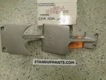 Kawasaki 1500sxr 1500 Sxr Intake Grate #56 Jet Dynamics Jet-ski Medium. Fixed Price $309.95.